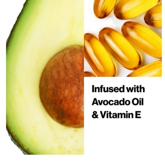 Lipstick REVLON Super Lustrous Lipstick Lip Rouge Lip Color SIREN - Picture 4 of 4